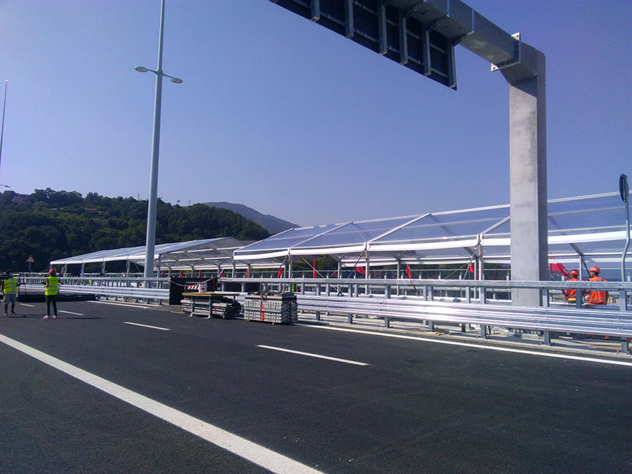 Ponte San Giorgio